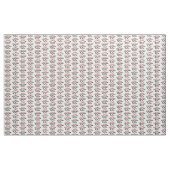 Land Stof (Yard (91,4 cm))