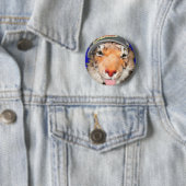 Land Tijger, Button (In situ)