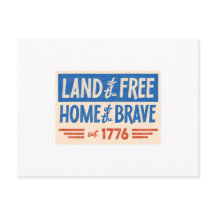 Land van de Vrijen, Thuis van de Dapperen | 4 juli