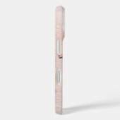 LAND VAN MAREMMA TUSCANY LANDSCAPE Case-Mate iPhone CASE (Achterkant / Rechts)