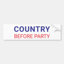 Land Voor Partij Politiek