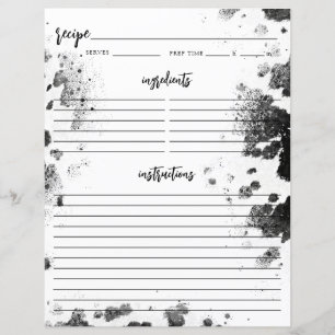 Land Western Heilige Koe Vrijgezellenfeest Recept 