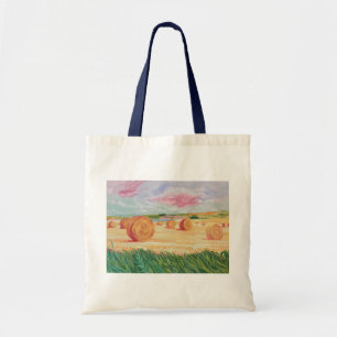 Land & Zee Tas