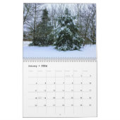 Landagenda boerderij kalender (Jan 2026)