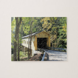Landbedekkingsbrug Legpuzzel