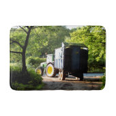 LANDBOUW BADMAT (Voorkant)