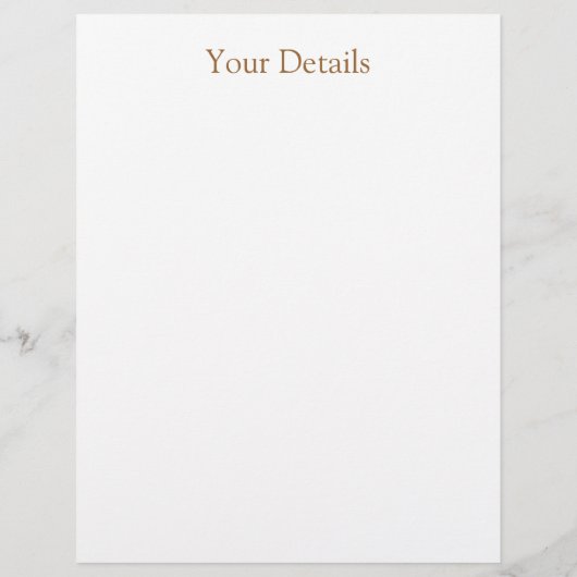 LANDBOUW FLYER (Achterkant)