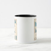 Landbouw Mok (Midden)