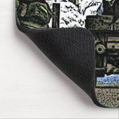 LANDBOUW MUISMAT (Hoek)