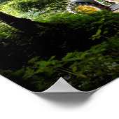 LANDBOUW POSTER (Hoek)