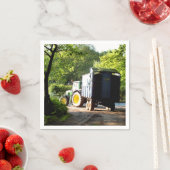 LANDBOUW SERVETTEN (Insitu)