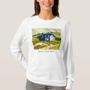 LANDBOUW T-SHIRT