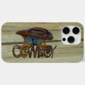 Landbouwhuis Case-Mate iPhone Case (Achterkant (horizontaal))