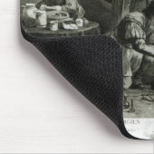 Landchirurg Muismat (Hoek)