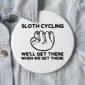 LANDCYCLUS RONDE BUTTON 6,0 CM (In situ)