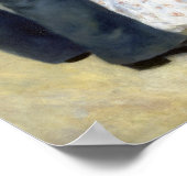 Landdans Poster (Hoek)