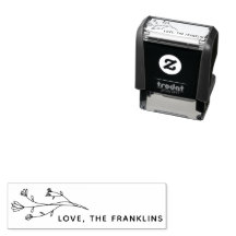 Landelijke Bloemen Liefde