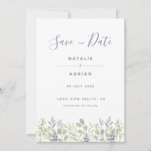 Landelijke dromerige olijf rozemarijn