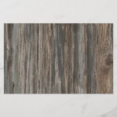 Landelijke fotoweddenschappen - Begrotingsdocument Flyer (Achterkant)