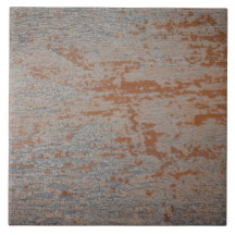 Landelijke Gegolfde Metaal