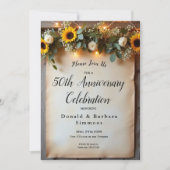 Landelijke Gouden Uur Verzamelingen Kaart (Voorkant)