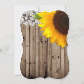 landelijke kaart (Achterkant)