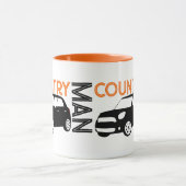 Landelijke Mok (Midden)