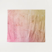 Landelijke rustieke foto gestructureerde studio ac wandkleed (Voorkant (horizontaal))