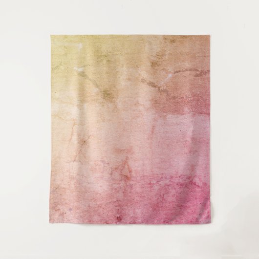 Landelijke rustieke foto gestructureerde studio ac wandkleed (Voorkant)