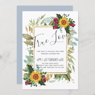 Landelijke soennitische soonbloemen Burgundy Rozen