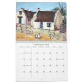 Landelijke toezeggingen kalender (Feb 2026)