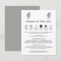 Landelijke waterverf illustratie bloemstuk