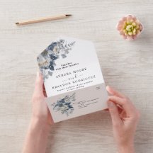 landelijke waterverf illustratie van een bloem