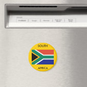 LANDEN MAGNEET (Insitu (Vaatwasser))