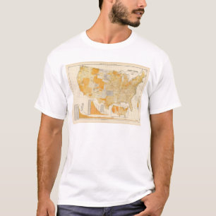 landen taxatie t-shirt