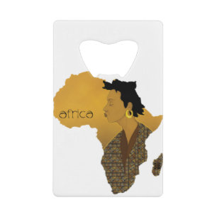 landen van de afrikaanse unie kredietkaart flessenopener