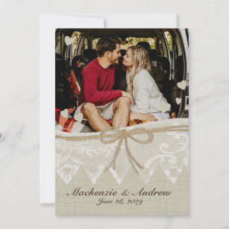 Landenbeurs sparen de datum save the date