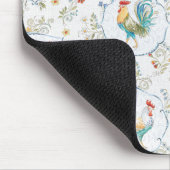 Landenbloem Muismat (Hoek)