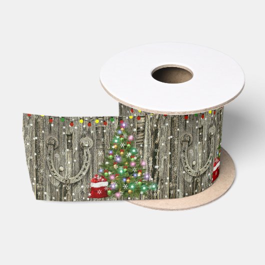 Landencharmekerstmis Lint (Spoel)