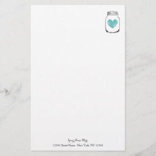 Landenchic moeraspapier briefpapier