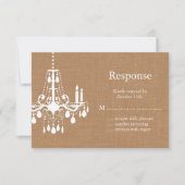 Landenclubs RSVP (Voorkant)