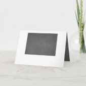 LandenHerfst Chalk... zal jij onze RING BEARER zij (Achterkant)