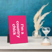 Landenkast Fotoplaat (Zijkant)