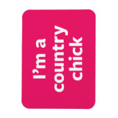 Landenkast Magneet (Verticaal)