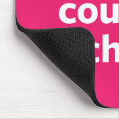 Landenkast Muismat (Hoek)