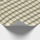 Landenkasten Cadeaupapier (Hoek)