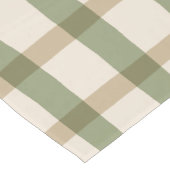 Landenkasten Medium Tafelloper (Hoek)