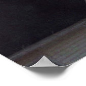 Landenkerk Poster (Hoek)