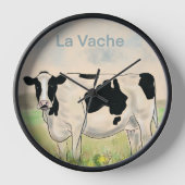 Landenkeukenmuur (Voorkant)