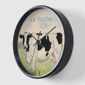 Landenkeukenmuur (Hoek)